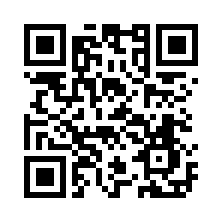 QR Code for MDTr28eCv5V6RtxJr3ZU7wbAdv2QGA48mm