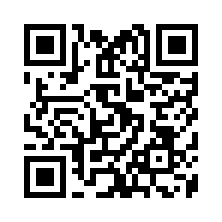 QR Code for MDTtNu2ptjaAB5vdsHRsV4GeY1gggpowRe