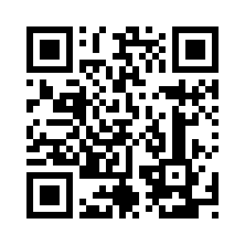 QR Code for MDTtV4zpcvdtpffxkzCYYUhTD7Rywjq3QC