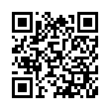 QR Code for MDTtfuKUMSywTLcP6SjM2ttXHvAYEagGPg