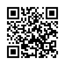QR Code for MDTzVDA5FFFZN2yBs7HadsZz72kYmtZgk3