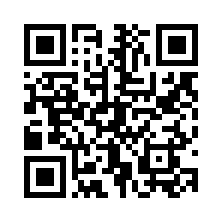 QR Code for MDU1d4kX5c9GsihMokeooznjn8pgXxjtrq