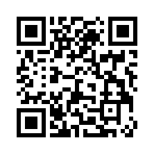 QR Code for MDU7asbKC45vfryijm1hLr46EyUT1WfvAE