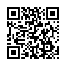 QR Code for MDUCnk4uQNSYxaZArgLi85kv8GJMoGLZar
