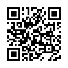QR Code for MDUDYYPxY94kVgaRinb4tosVaPg7M6FAfW