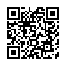 QR Code for MDUGw58m4kRyZyDoVNbbm8NSfWzuZ2arM5