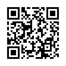 QR Code for MDULc6t57CPNFEQaViUcjF225ABtsQV2Sb