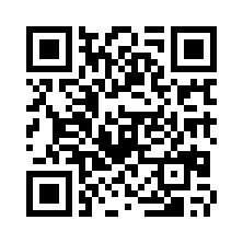 QR Code for MDUNZuLj3ZBFCgMKKdV2bUcT1RbsoaeS4m