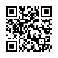 QR Code for MDUNjXYraf33PxA9D55ku8GRHg7nbDHjAR