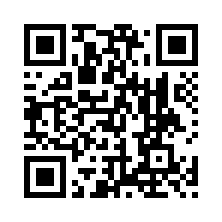 QR Code for MDUPCo1jXQMfggwDPrLdYotr9mbd8RLEmd