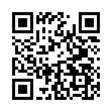 QR Code for MDUPPdoX4LiKGimUBN35oPyt84c7hpNg4Z