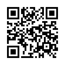 QR Code for MDUQY2aTJ7TLnBvvf8jM43FwtQCTNADDTF