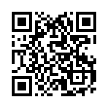QR Code for MDURVPVPjeX7EsiNJgKgTU7E4XkvbYNcEd