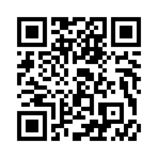 QR Code for MDUTus2dMV2PBJDfYuSp66iuLBv83DnQpu