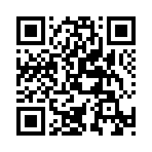 QR Code for MDUVSesMbV8vbRBsyzdaeB4N9xpBct6X1f