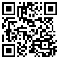 QR Code for MDUVjGm5dfry3ZsJLkTqx4L7Mp43fkWxo7