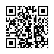 QR Code for MDUVvm4HtUTWdQ2Dn66TdzLHFFdLhVxwbB