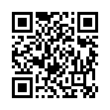 QR Code for MDUYcZBFLqHnzbq5oDa1aWNPHzh7RKPCfF