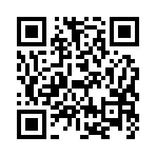 QR Code for MDUYuStBYmMdYCsuiUq5vQb4XSdSYZ7Txm