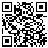 QR Code for MDUdikmmbv3iM1sCYcb7KH2c2FbH6PTW1m