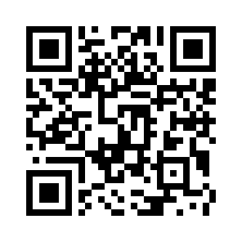 QR Code for MDUdnAzEb6SHacXTzX8TFfMXt4ryEGMQnU
