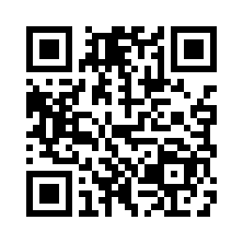 QR Code for MDUgVLrtUUn3975MSsgrnhfcQwgZWey5rp