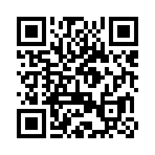QR Code for MDUhTfGoDNohF9xR693bpNWyL4FhBHokFc