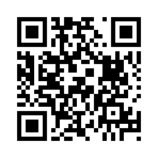 QR Code for MDUm6V8H6PhLQ2WimcjLPF1JZNK4JkYJkH