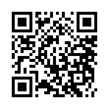 QR Code for MDUmvSqHVZJHJihtTDFyEehXkLhXfFyHrs