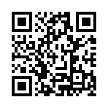 QR Code for MDUocRkMHsNj6JHPF6fPKfeGLpyRRjuU19