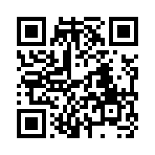 QR Code for MDUpxycCQAubXfddSjekxKkFtTcxtbFApw