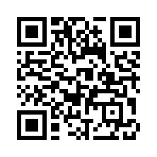 QR Code for MDUtz12eReVLSvVoGDT2rKc9qczbmtUdZT