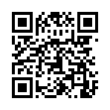 QR Code for MDUu58hVuArM8voTF6iitN8eCfUcnMv7TY