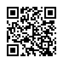 QR Code for MDUvHbs1qYurXHuvLTHKD669dN2ZmZpz2v