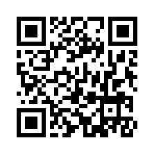 QR Code for MDUwceJrWhd78tsA8jbg2NjK6DcsdVvTdX