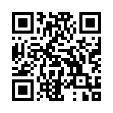 QR Code for MDV631StY82aWjk34L6Cy5nCeaybPfSrkP