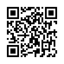 QR Code for MDV7JaFiH2FKh5ppdH6W83N1CeVn76mEvb