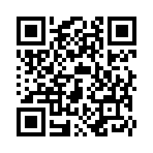 QR Code for MDV9iJJReSbPxwGaYdFyAxwQNeiQn1Arav