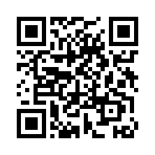 QR Code for MDVAguWJQUpFWfAdEb8tbs4ExzyJBfXARc