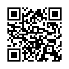 QR Code for MDVBhYtCAVdoSs68vjdbPs6HSKozG5vxor