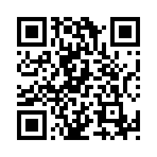 QR Code for MDVCxe3hotbWUuh5uCAEDjzeBjBBGampJd