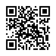 QR Code for MDVEXy8Z92ShXASFLgM2ME3pq6HkEhBwWe
