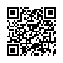 QR Code for MDVGPiD91QaFWd2HH2jATW2aEt6MC3XGv8