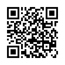 QR Code for MDVGd9MYF2qmesGM2kGVzJtaYZmudUyWdp