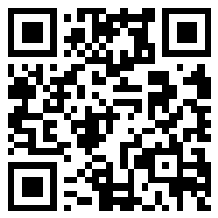 QR Code for MDVMhkEXckxrgaxpXkVbug5GmPAXgeRg1T