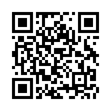 QR Code for MDVR2eHepsAK6uLPEN8xxAJCdohB59hYNt