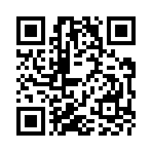 QR Code for MDVU2kDy5Hzp17PiX98yvCxAzXPiWxJB1p