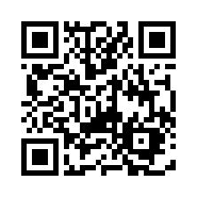 QR Code for MDVUU49Cr7KgjPfeRVfcoxcFDcG4RAZQVd