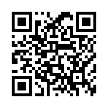 QR Code for MDVVdQ4FyK48KTrFYz6gLdJ7k6PddNDbS9