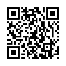 QR Code for MDVWfaKqw9cxMiLd8jcDaC2ye7kXcGUEbm